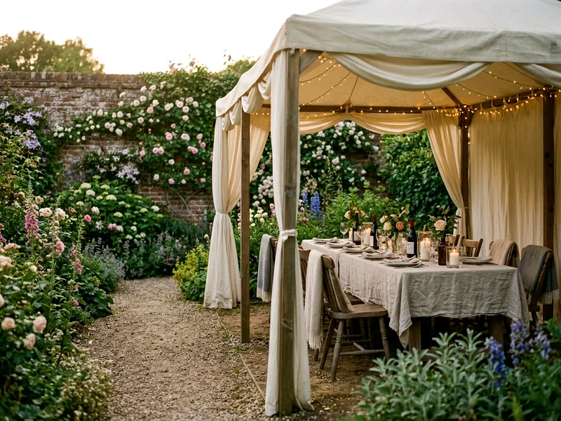 Lindsay Grove By Wedgewood Weddings
